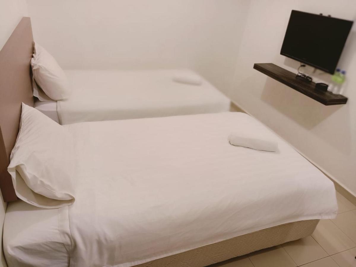ที โฮเต็ล อังเกริก Hotel อลอร์สตาร์ ภายนอก รูปภาพ