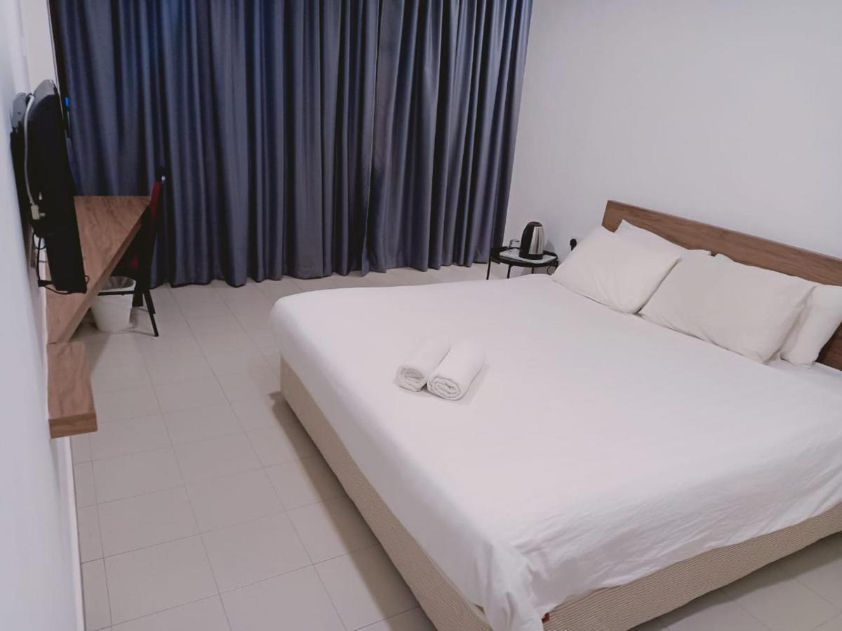 ที โฮเต็ล อังเกริก Hotel อลอร์สตาร์ ภายนอก รูปภาพ