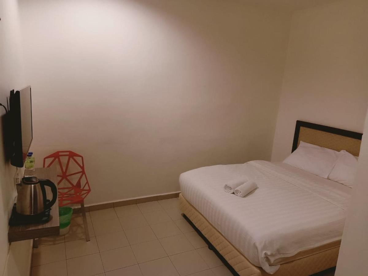 ที โฮเต็ล อังเกริก Hotel อลอร์สตาร์ ภายนอก รูปภาพ