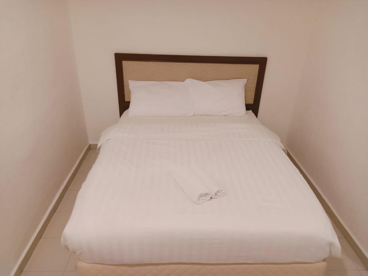 ที โฮเต็ล อังเกริก Hotel อลอร์สตาร์ ภายนอก รูปภาพ