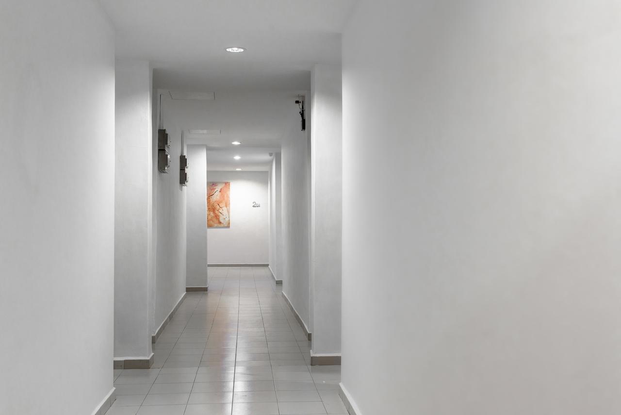 ที โฮเต็ล อังเกริก Hotel อลอร์สตาร์ ภายนอก รูปภาพ